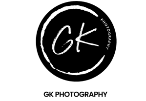 GK-PHOTOGRAPHY