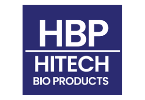 HBP-HITECH-BIO-PRODUCTS