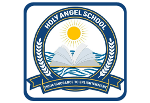 HOLY-ANGEL-SCHOOL