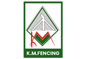 K-M-FENCING