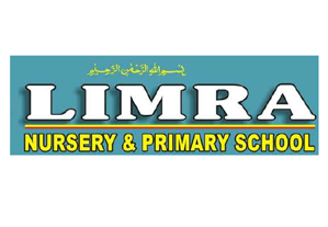 LIMRA PRE SCHOOL