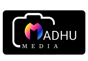 MADHU-MEDIA