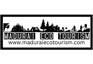 MADURAI-ECO-TOURISM-LOGO2