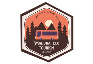 MADURAI-ECO-TOURISM