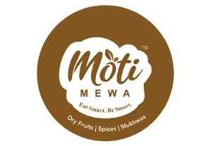 MOTI-MEWA