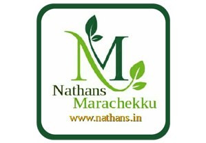 NATHANS-MARACHEKKU