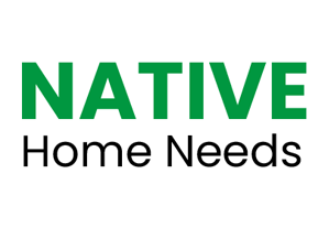 NATIVE-HOME-NEEDS
