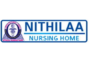 NITHILAA-NURSING-HOME