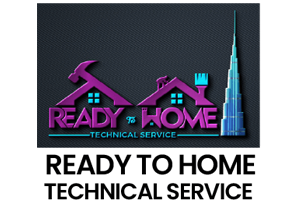 READY-TO-HOME-TECHNICAL-SERVICE