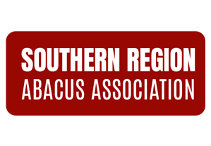 SOUTHERN-REGION-ABACUS-ASSOCIATION