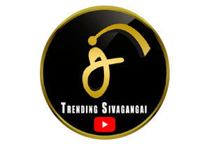 TRENDING-SIVAGANGAI