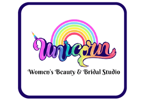 UNICORN-WOMENS-BEAUTY-AND-BRIDAL-STUDIO