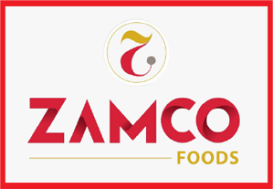 ZAMCO FOODS