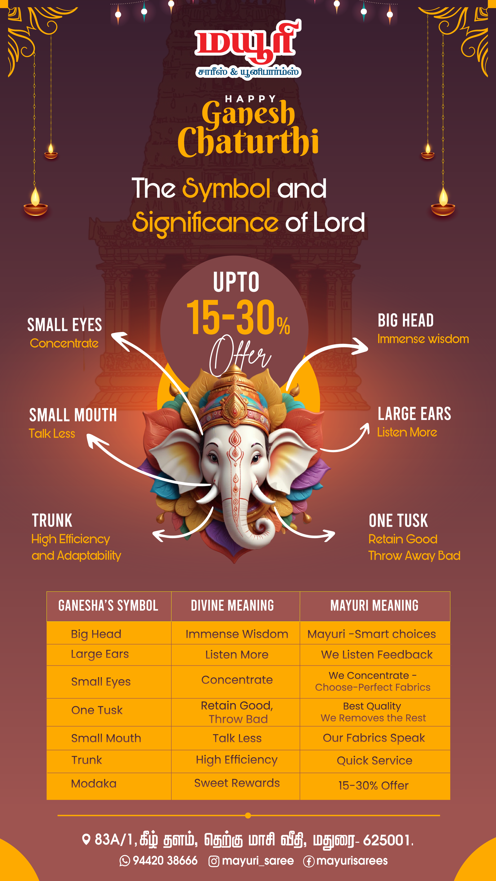 ganesha banner 2025-01