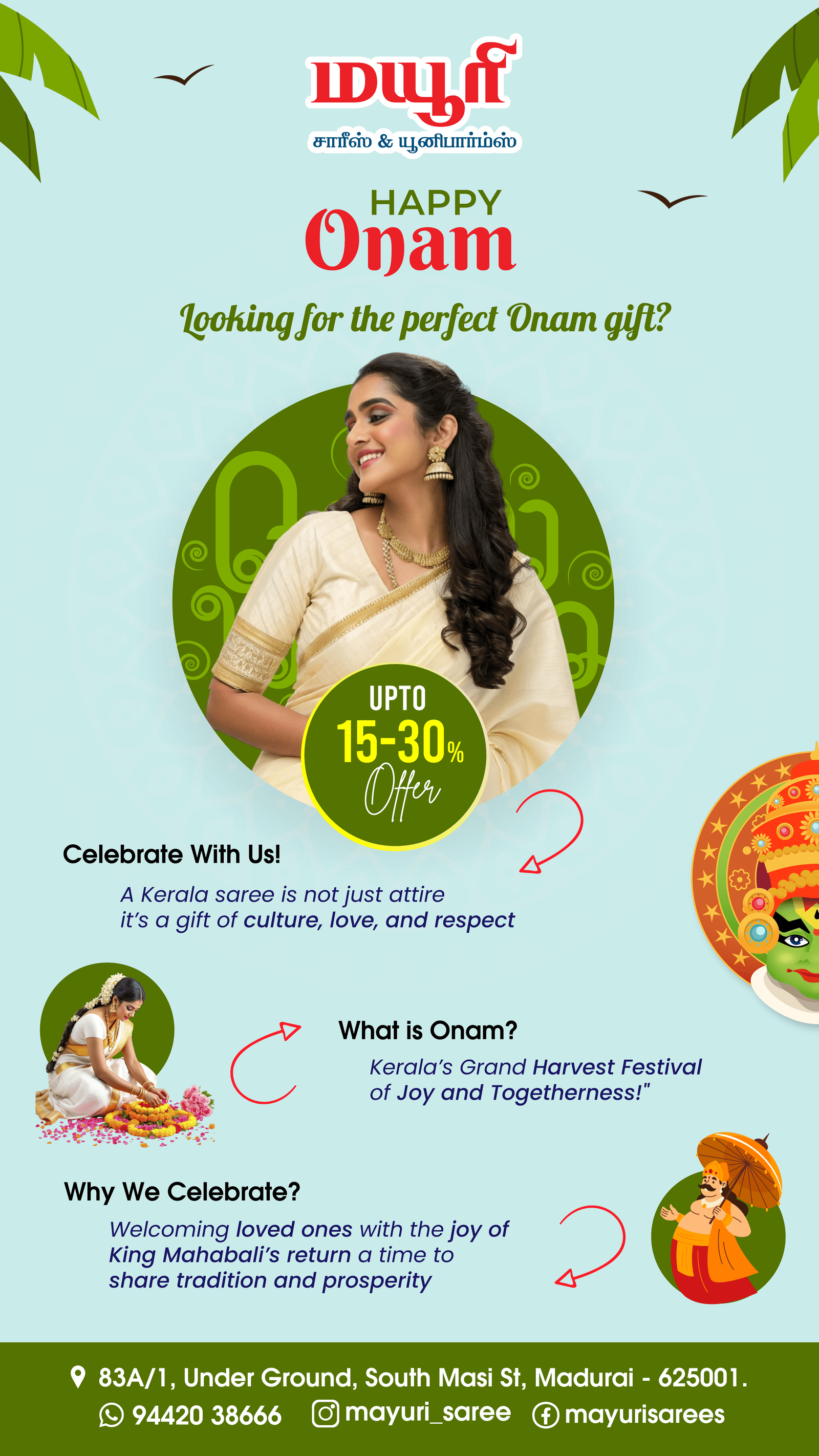 Kerla Onam Mayuri Sarees-02-01