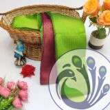 Vaira Oosi Gubera Silk Saree