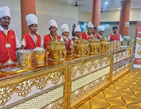 Eaglecaterers-Catering-Services-