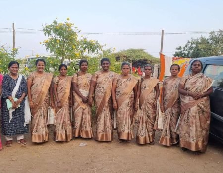 Funtion-Group-Saree-Uniform-Dealer-scaled