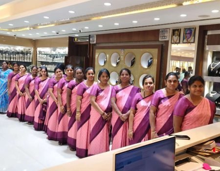 TNN-Gold-jewellery-Mayuri-Uniforms-scaled
