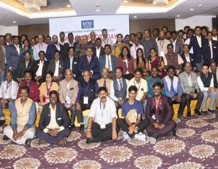 WhatsApp-Image-2024-06-13-at-7.18.34-PM