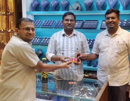 atchaya-thiruthiyai-offer-celebrations-Challani-Jwelers