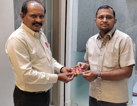 atchaya-thiruthiyai-offer-celebrations-Senthil-Murugan-Jwelers