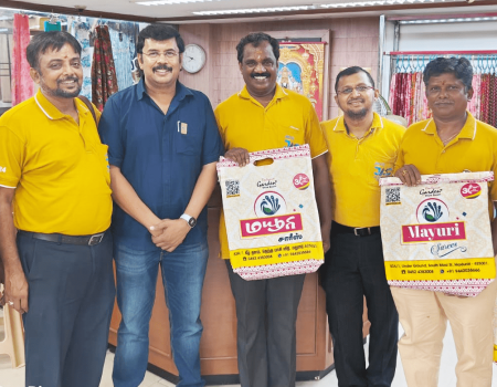 jci-purchase-from-Mayuri